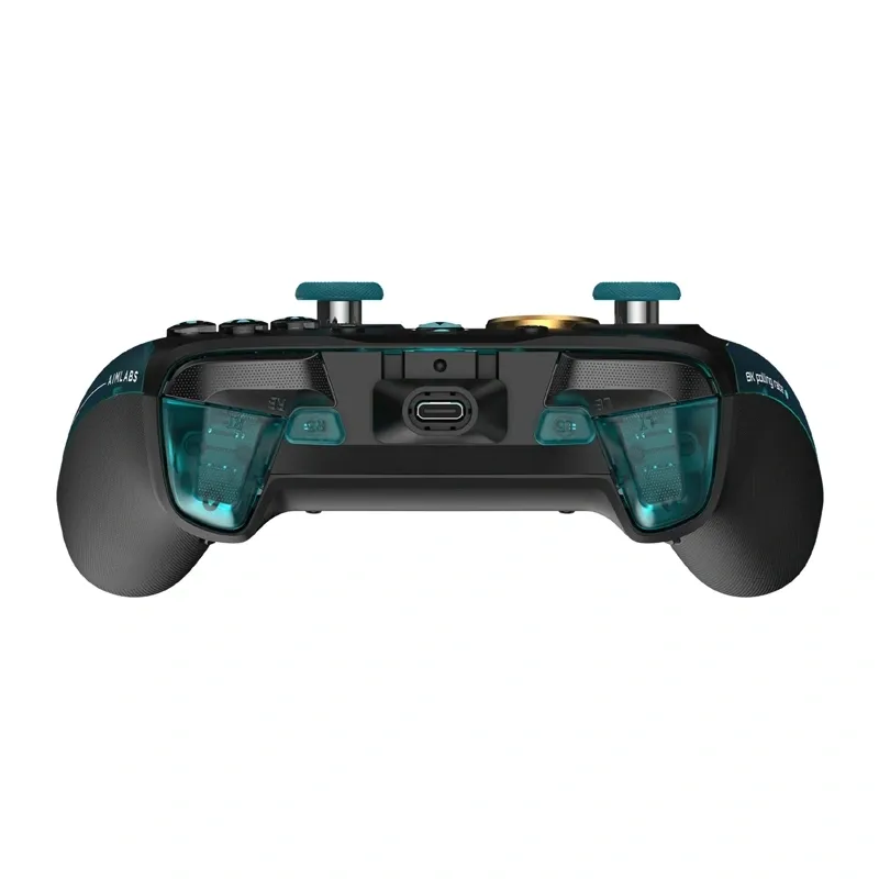 GameSir G7 Pro 8K Aimlabs Edition PC Kontroller universaal