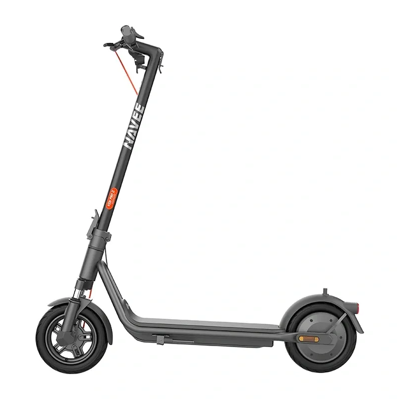 NAVEE V25i Pro II Elektritõukeratas universaalne