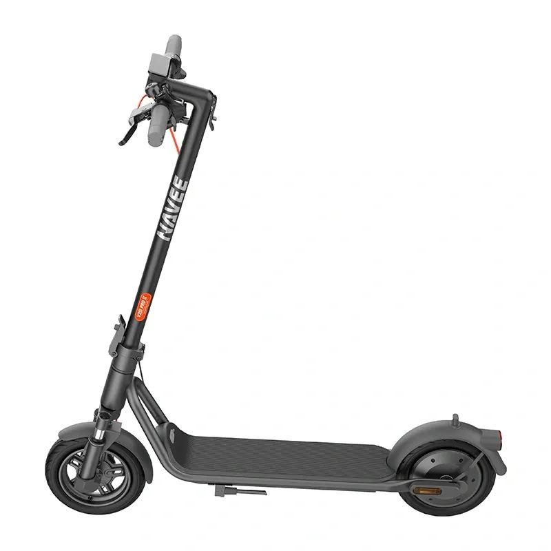 NAVEE V25i Pro II Elektritõukeratas universaalne