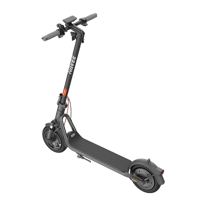 NAVEE V25i Pro II Elektritõukeratas universaalne