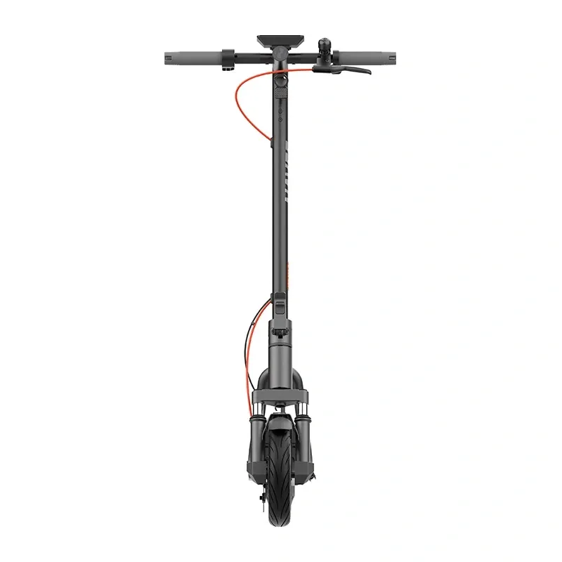 NAVEE V25i Pro II Elektritõukeratas universaalne