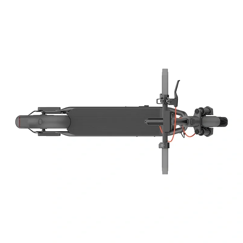 NAVEE V25i Pro II Elektritõukeratas universaalne
