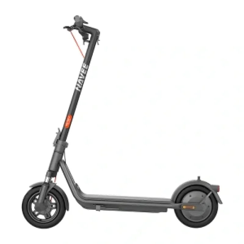 NAVEE V25i Pro II Elektritõukeratas universaalne