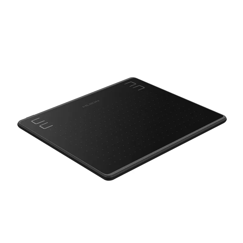 Huion HS64 graafikatablett universaal