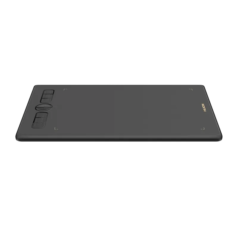Huion H580X graafikatablett universaal