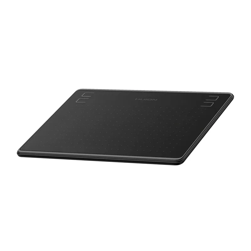 Huion HS64 graafikatablett universaal