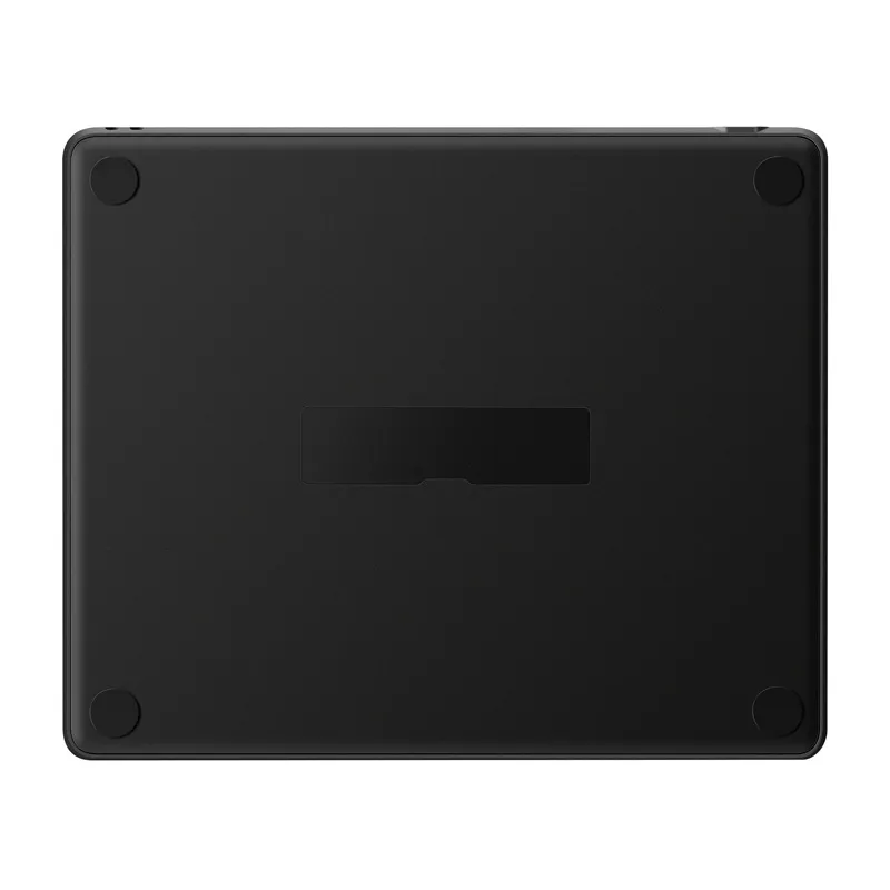 Huion HS64 graafikatablett universaal