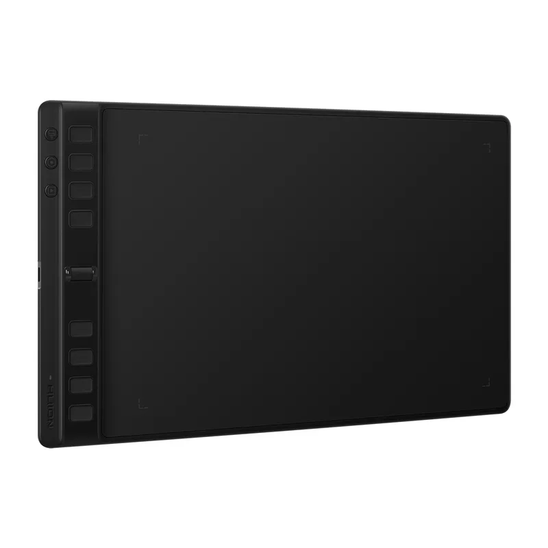 Huion Inspiroy 2 M H951P graafikatablett universaal