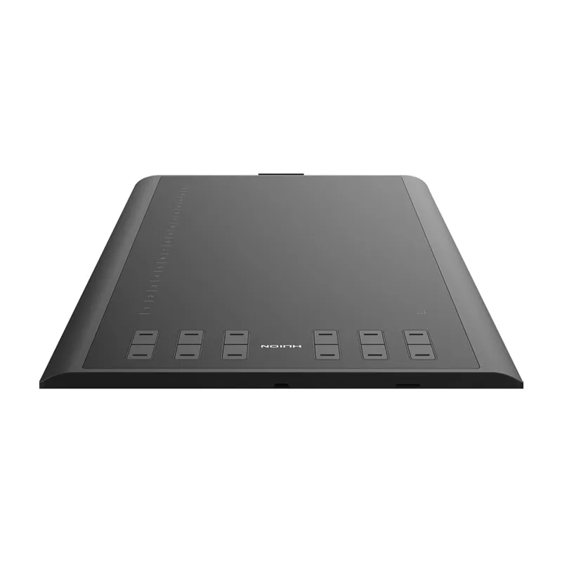 Graafikatablett Huion H1060P universaal