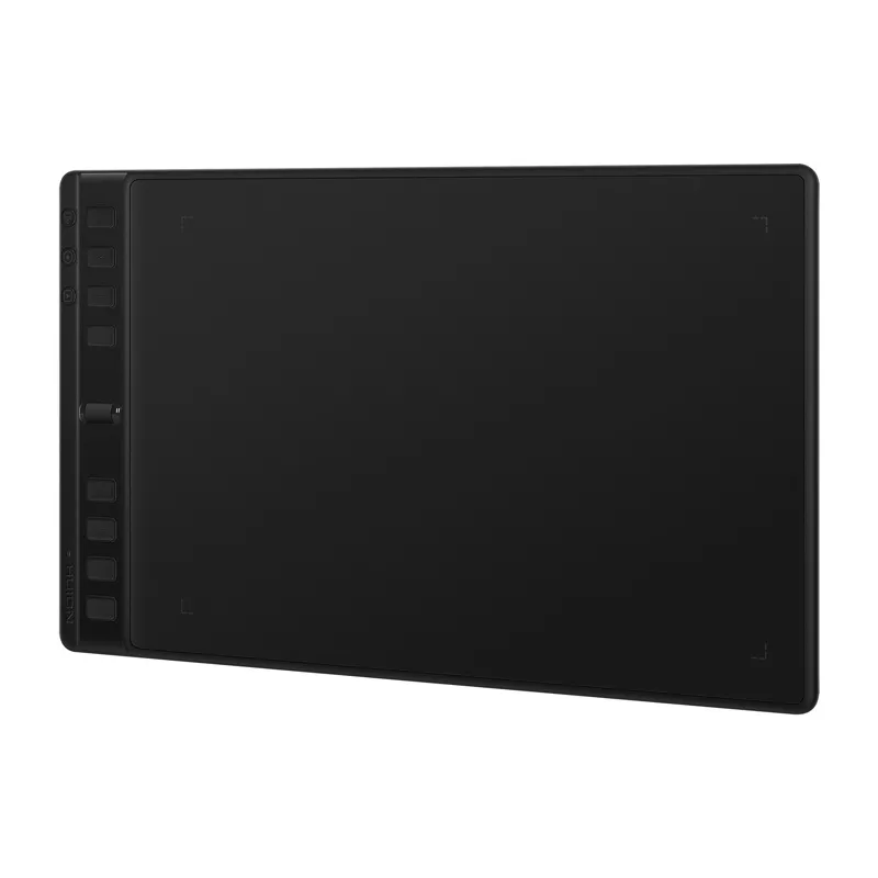 Huion Inspiroy 2 M H951P graafikatablett universaal