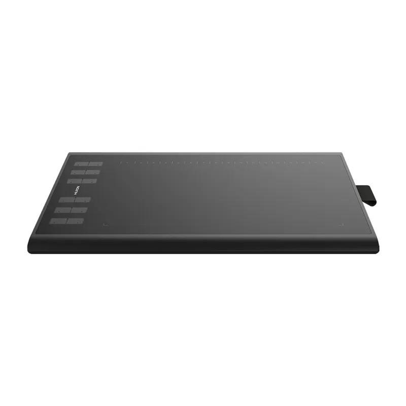 Graafikatablett Huion H1060P universaal