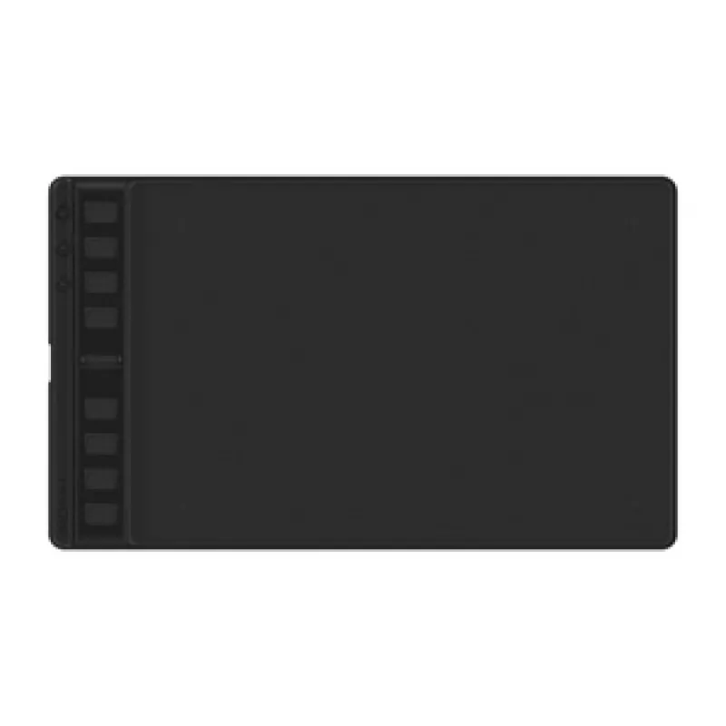 Huion Inspiroy 2 M H951P graafikatablett universaal