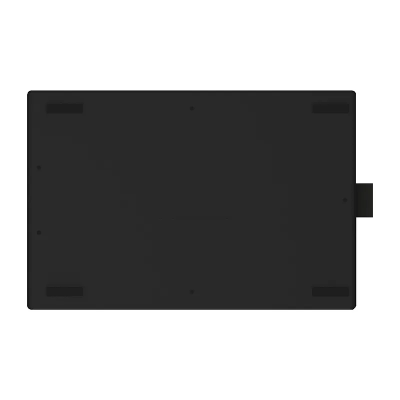 Graafikatablett Huion H1060P universaal