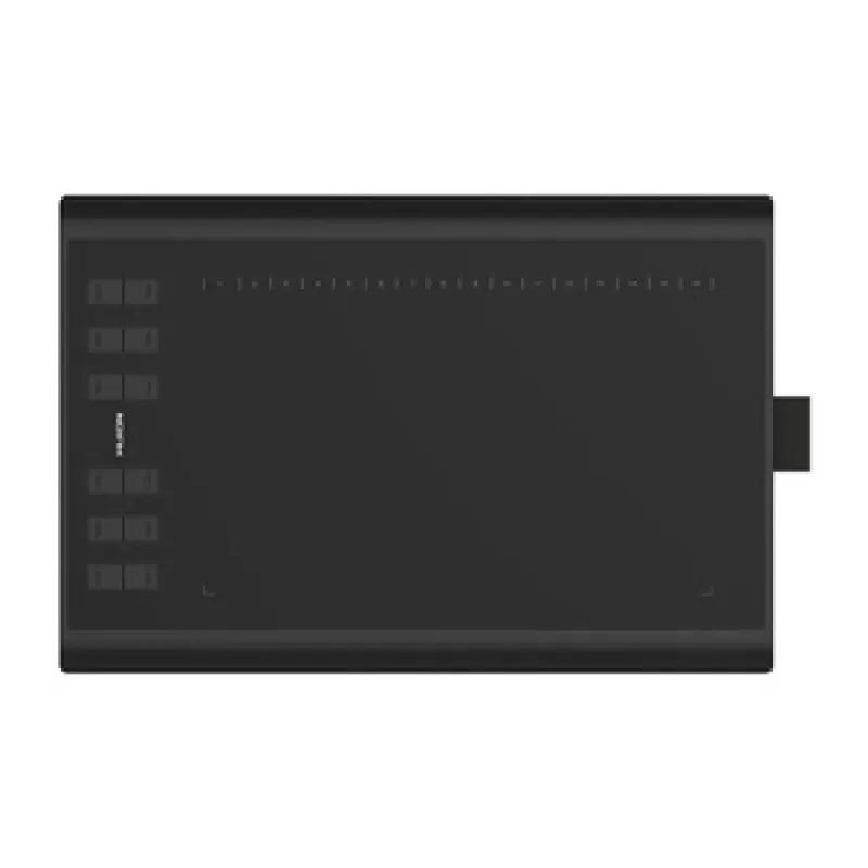 Graafikatablett Huion H1060P universaal
