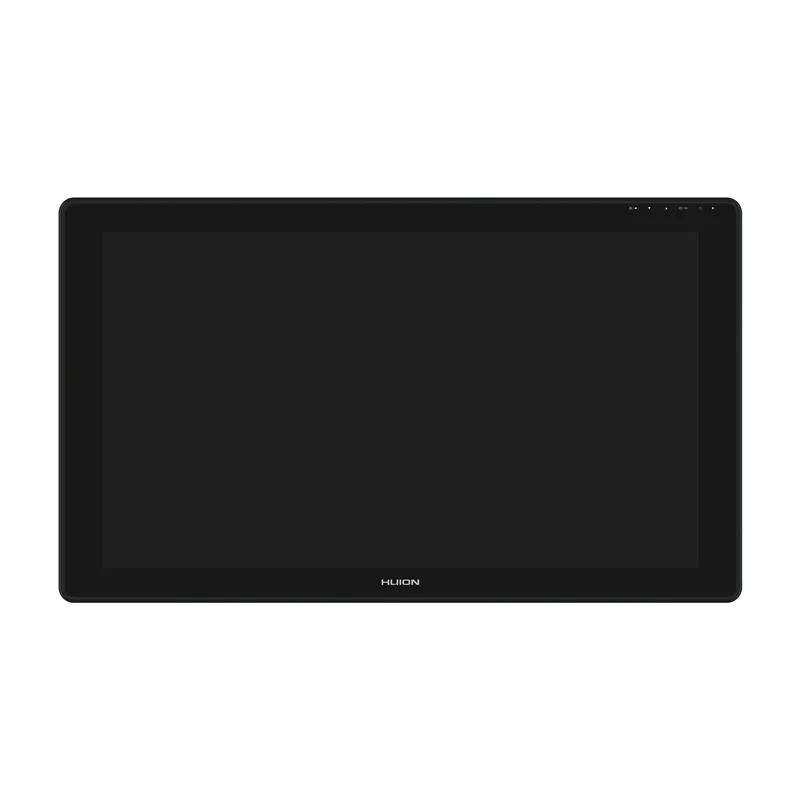 Huion Kamvas 24 Plus GS2402 graafikatablett universaal
