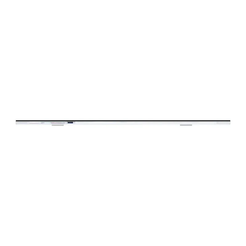 Huion L4S valgustatud LED joonistuslaud universaalne