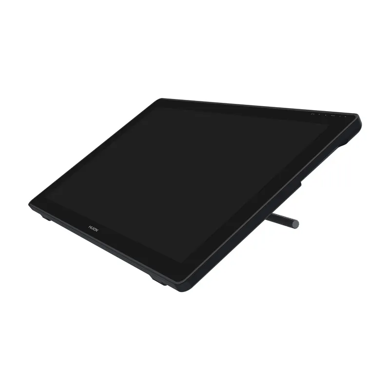 Huion Kamvas 24 Plus GS2402 graafikatablett universaal