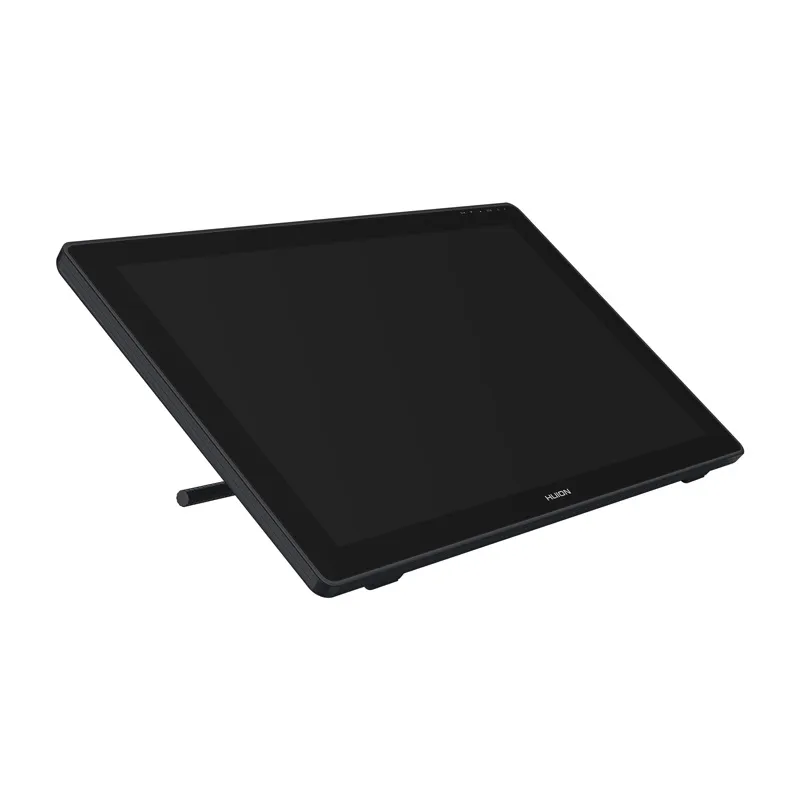 Huion Kamvas 24 Plus GS2402 graafikatablett universaal