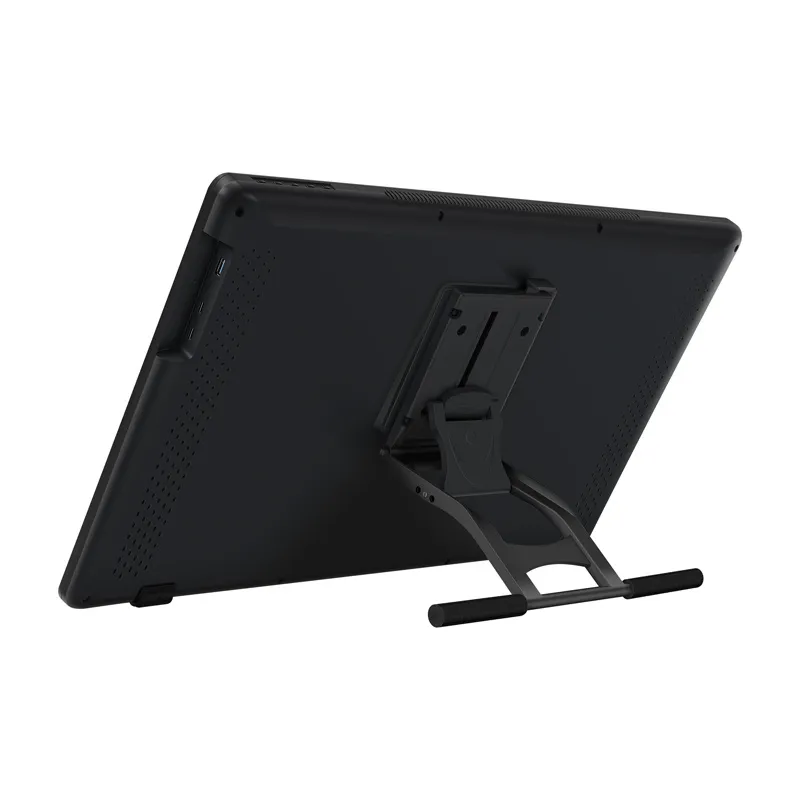 Huion Kamvas 24 Plus GS2402 graafikatablett universaal