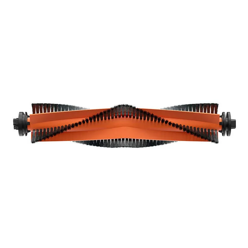 Dreame L10 tolmukasti komplekt D9 Pro/D9 Max/L10 Pro (valge) – universaalne