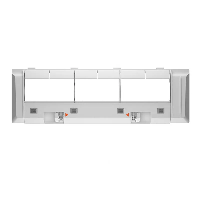 Dreame L10 tolmukasti komplekt D9 Pro/D9 Max/L10 Pro (valge) – universaalne