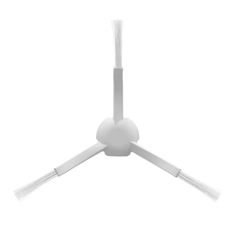 Dreame L10 tolmukasti komplekt D9 Pro/D9 Max/L10 Pro (valge) – universaalne