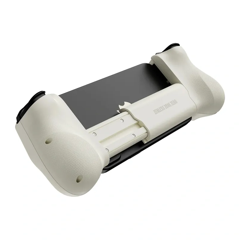 GameSir X5s Mobiilkontroller (Valge) universaal