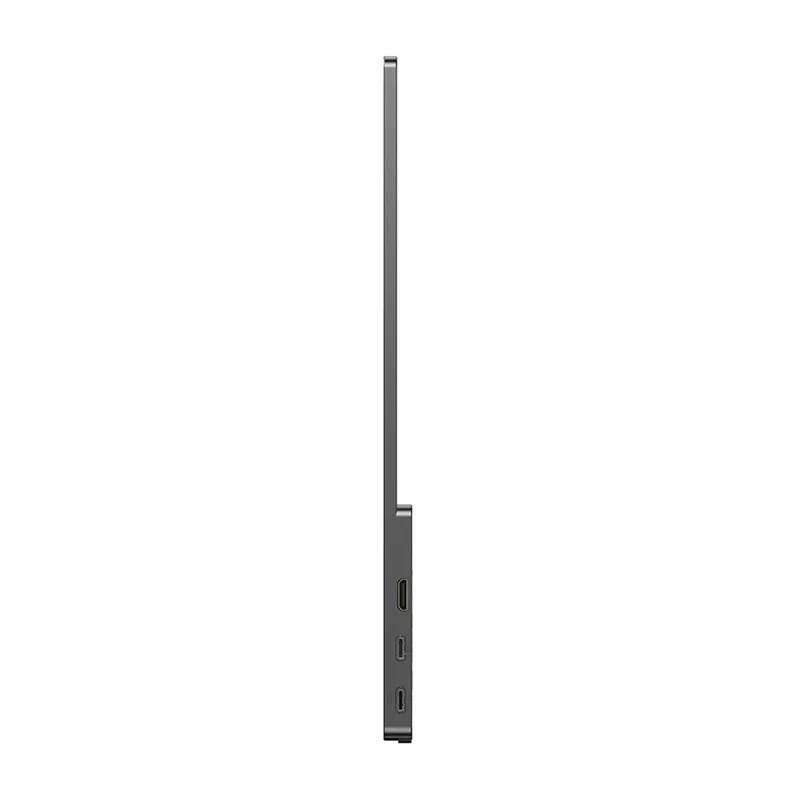 Uperfect UGame C2 16" 2560x1600 120Hz kaasaskantav monitor universaalne