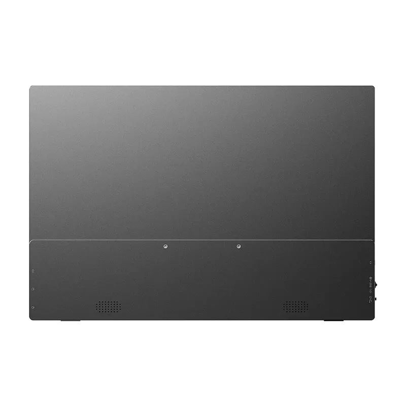 Uperfect UGame C2 16" 2560x1600 120Hz kaasaskantav monitor universaalne