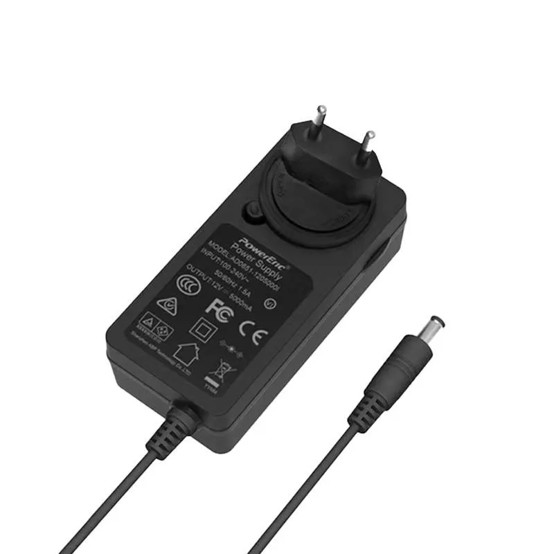 Kohalikult kaasaskantav kohvimasin 3-in-1 koos kandekotiga HiBREW H4-premium 80W universaalne