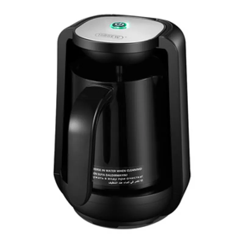 Türgi kohvimasin HiBREW CM1179_EU universaalne