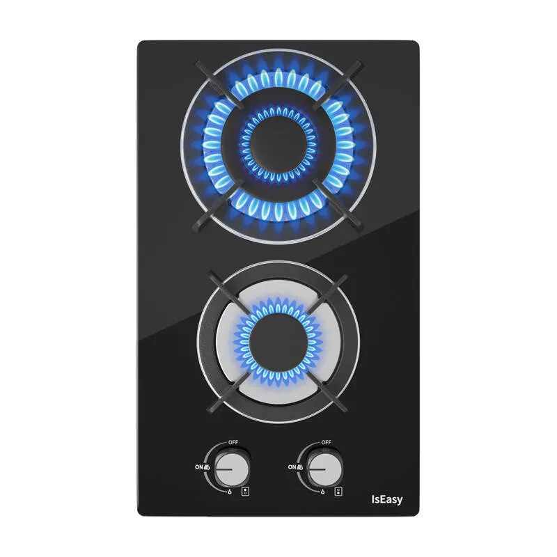 IsEasy MGBG-312A gaasipliit universaalne
