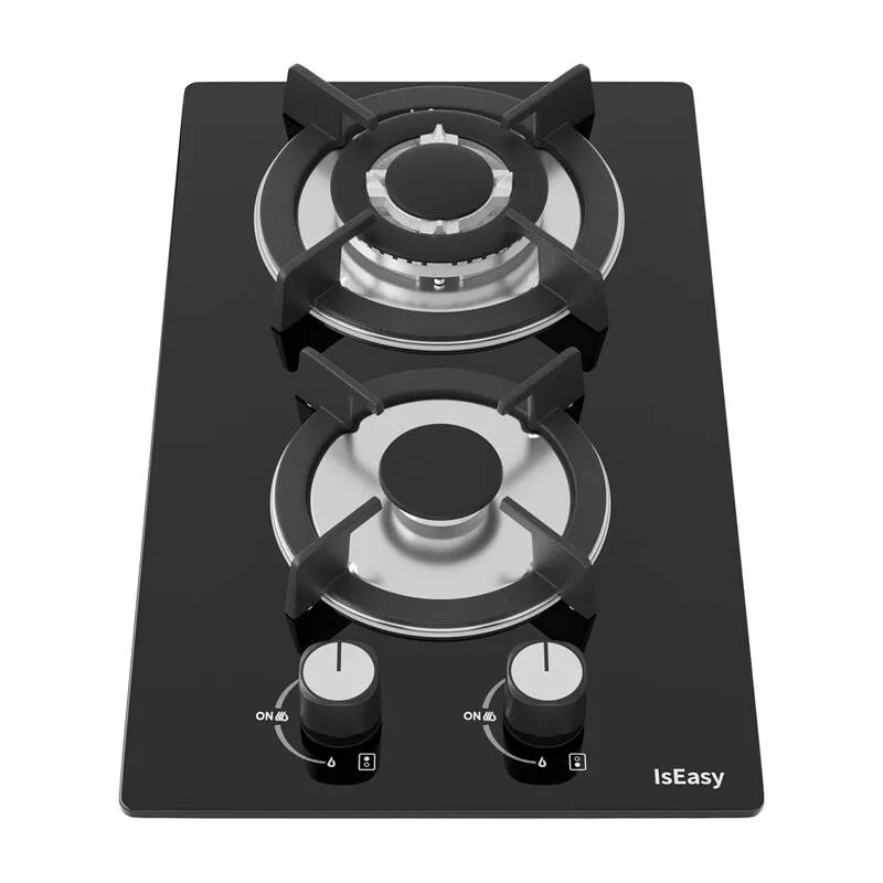 IsEasy MGBG-312A gaasipliit universaalne