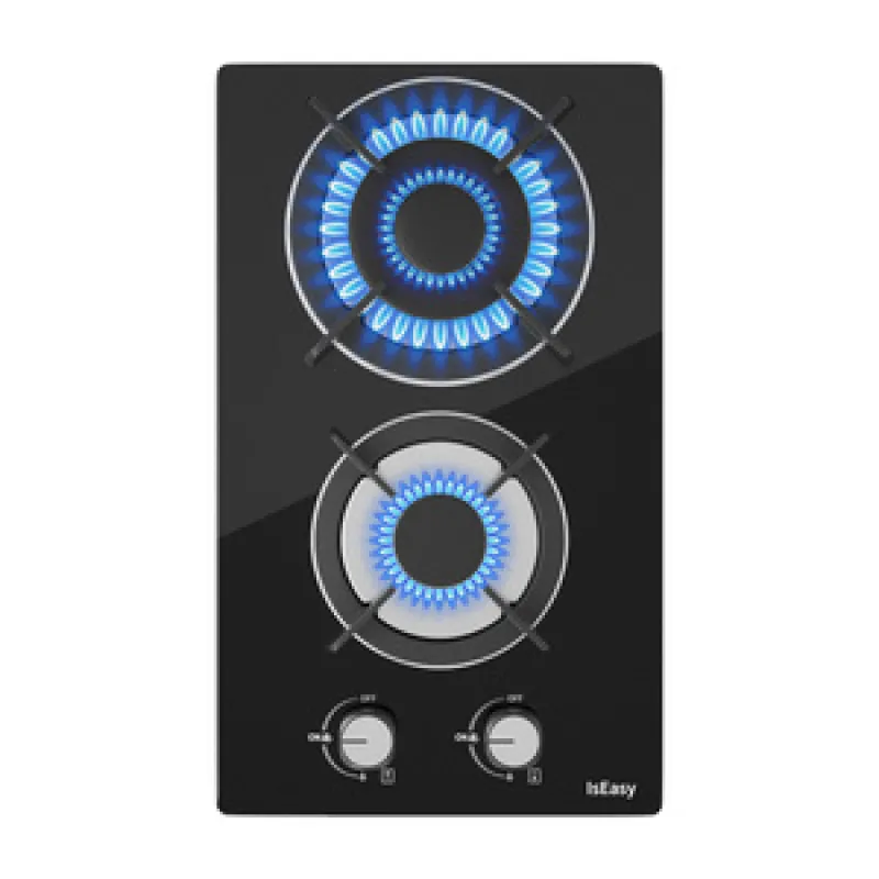 IsEasy MGBG-312A gaasipliit universaalne