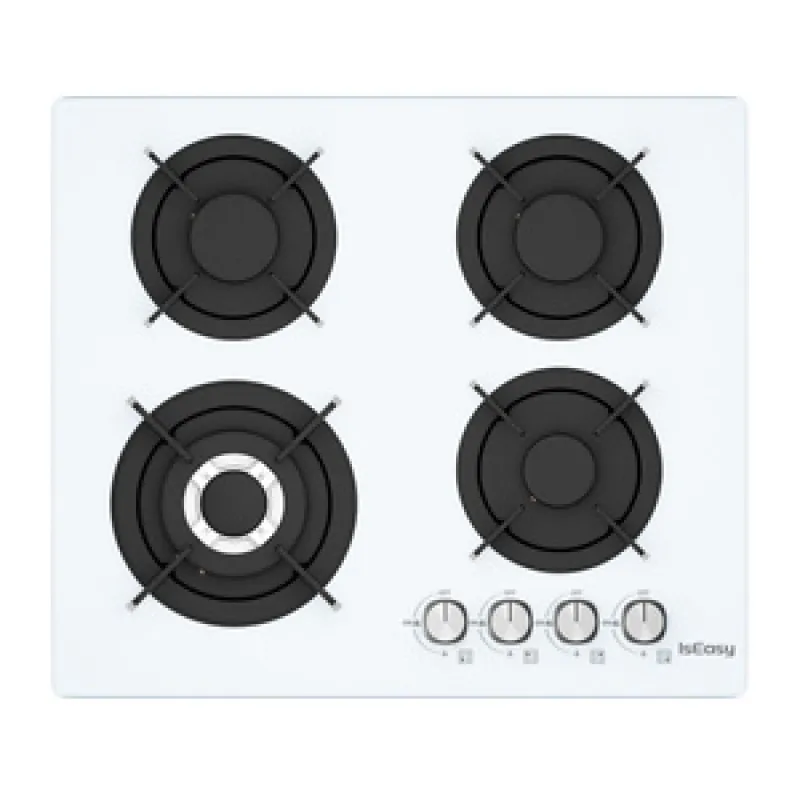IsEasy MGBG-604B klaasgaaspliit universaalne