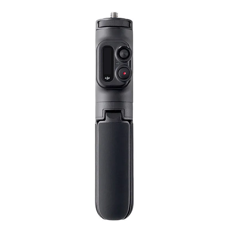 DJI Action 2 kaugjuhtimispuldi pikendusvars universaalne