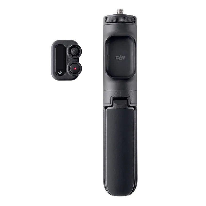 DJI Action 2 kaugjuhtimispuldi pikendusvars universaalne