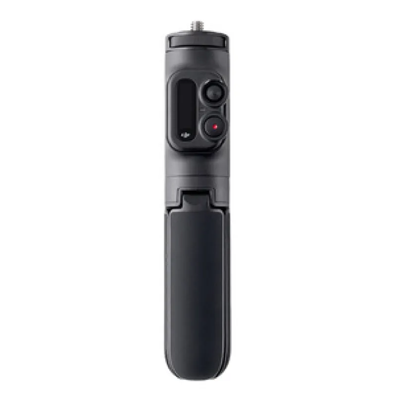 DJI Action 2 kaugjuhtimispuldi pikendusvars universaalne