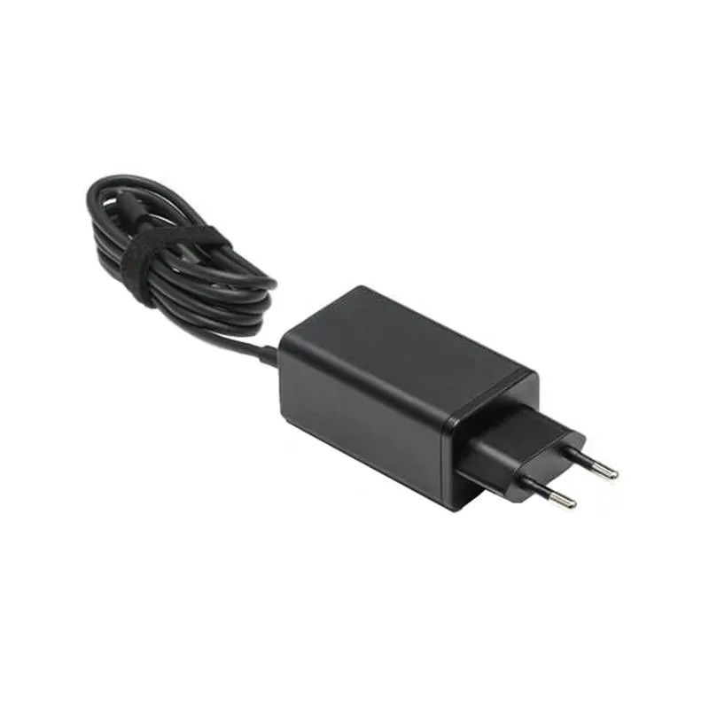 DJI Mavic 3 65W 3-Portsüütevõimsusadapter universaalne