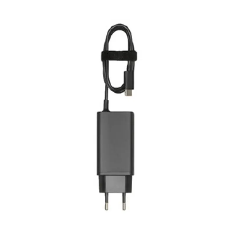 DJI Mavic 3 65W 3-Portsüütevõimsusadapter universaalne