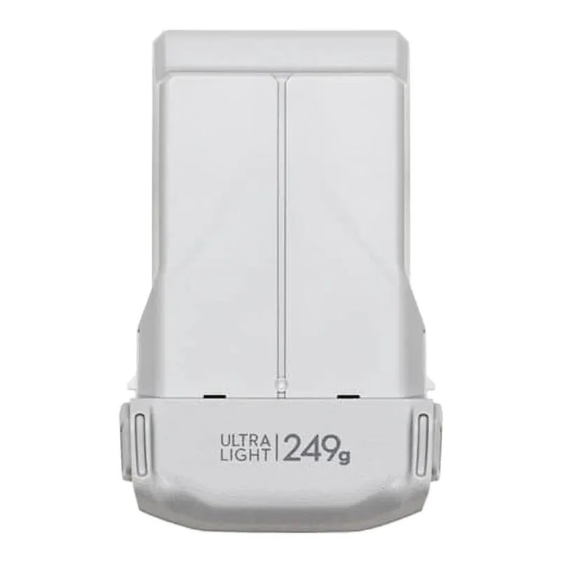 DJI Mini 3 Pro 2453mAh Aku universaalne