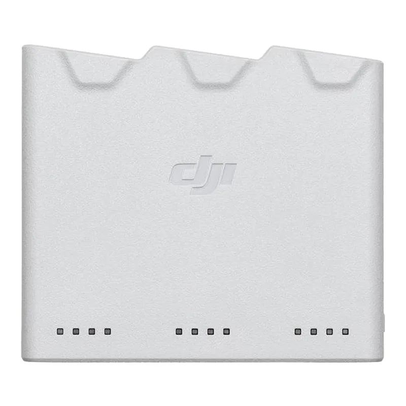 DJI Mini 3 Pro Kahepoolne Laadimiskeskus universaalne