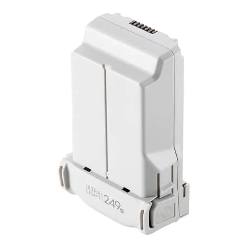 DJI Mini 3 Pro 2453mAh Aku universaalne