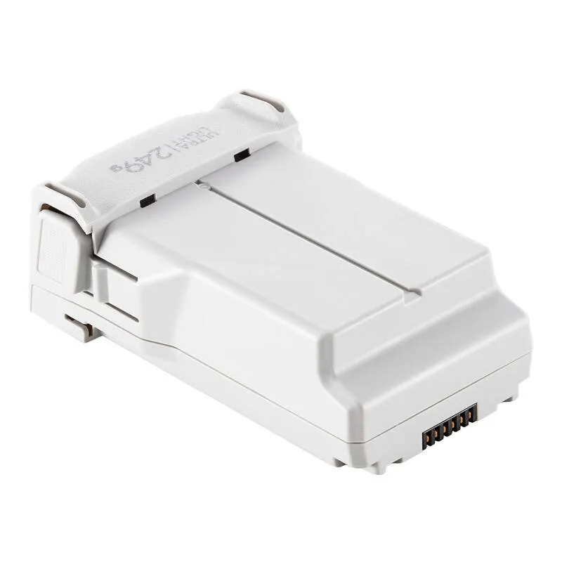 DJI Mini 3 Pro 2453mAh Aku universaalne