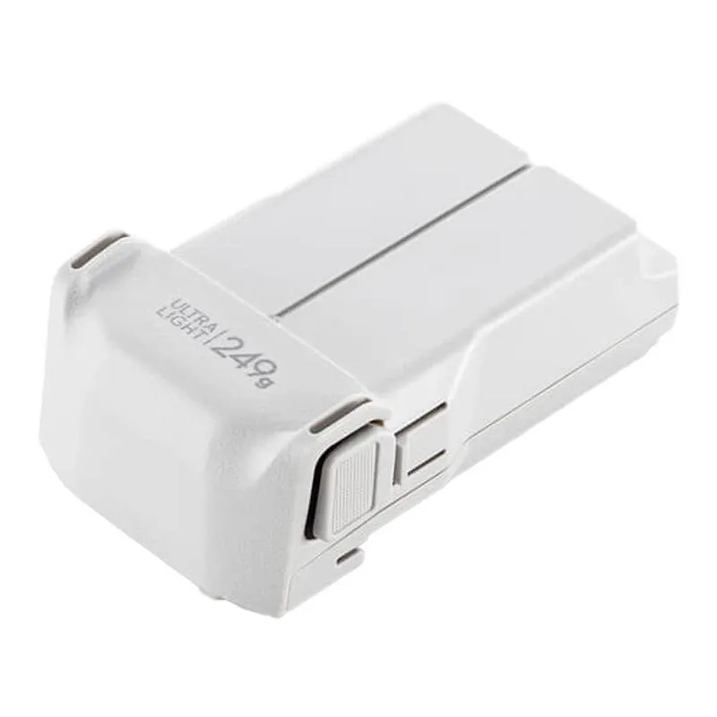 DJI Mini 3 Pro 2453mAh Aku universaalne