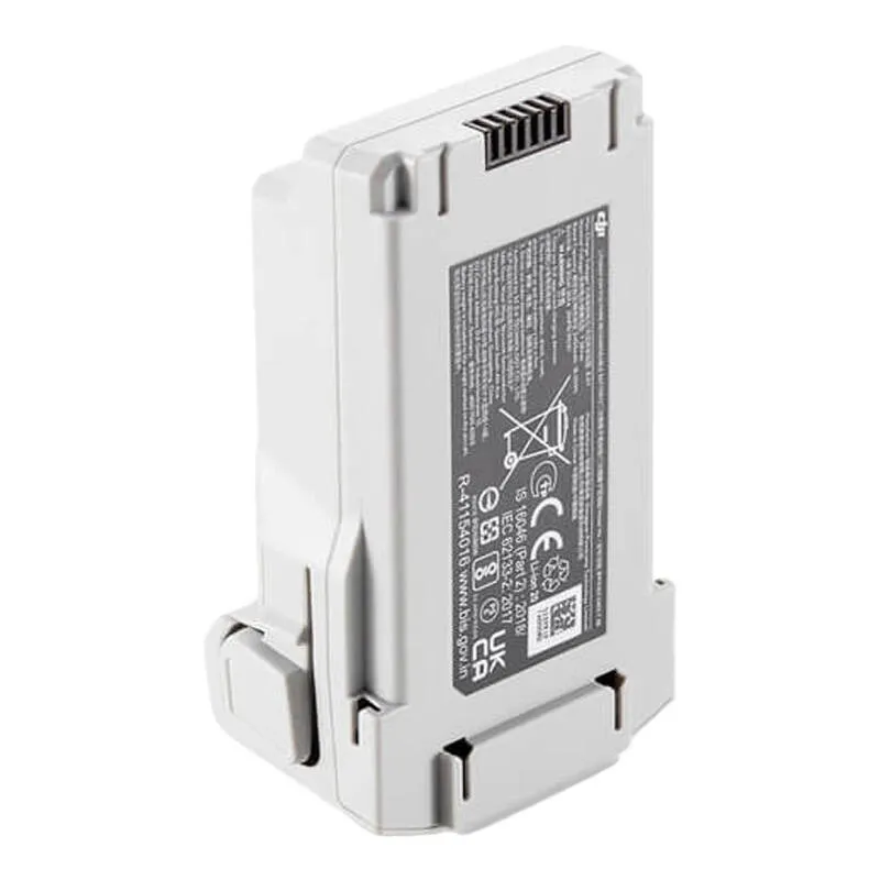 DJI Mini 3 Pro 2453mAh Aku universaalne