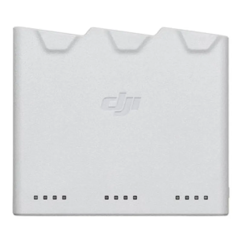 DJI Mini 3 Pro Kahepoolne Laadimiskeskus universaalne