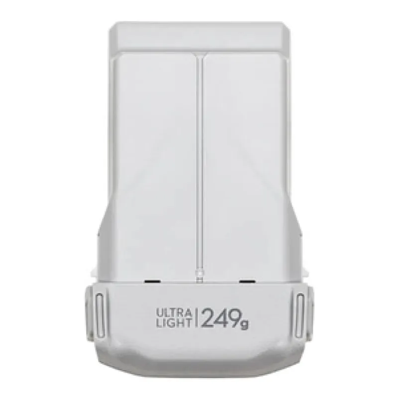 DJI Mini 3 Pro 2453mAh Aku universaalne