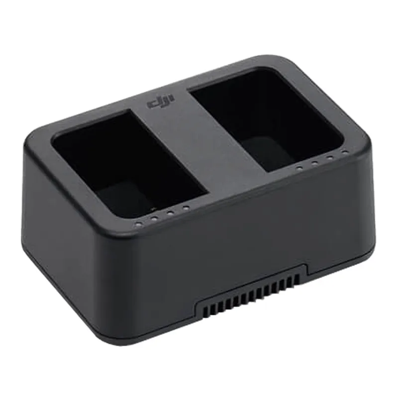 DJI WB37 Aku Laadimiskeskus (USB-C) universaalne