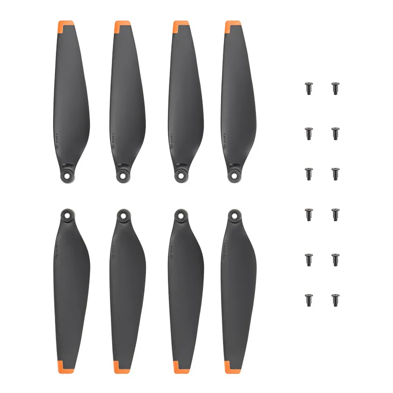 DJI Mini 3/Lito 1/Lito X1 propellerid universaalsed